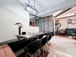 Compassvale Crescent (Sengkang),  #623183061
